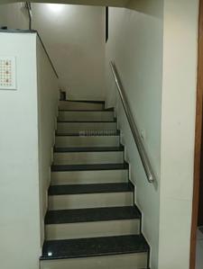 Image of 1250 Sq.ft 3 BHK Duplex for sale in Waghodia Road, Vadodara for Rs. 8000000