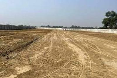 Image of 900 Sq.ft Residential Plot / Land for sale in ASM Shree Jaswant Garden, Sector 14, Panchkula for Rs. 6793000