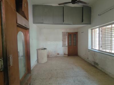 Balcony Image of 2700 Sq.ft 4 BHK Independent House for sale in Ambawadi Ahmedabad for Rs. 30000000