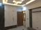 PRIYANK REALTY Bedroom One 2