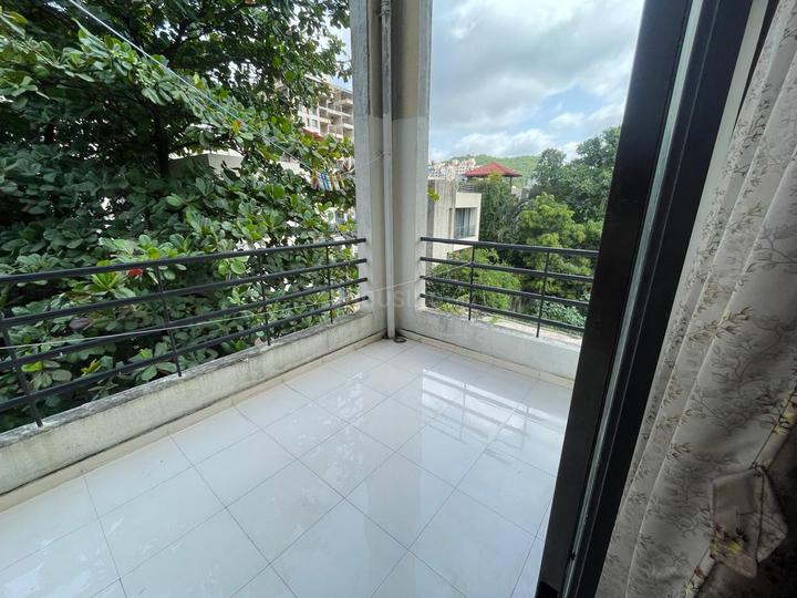 Sai Krupa Society Main Image 1