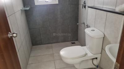 Image of 1932 Sq.ft 3 BHK Apartment / Flat for rent in Prestige Song of the South, Begur, Bengaluru for Rs. 60000