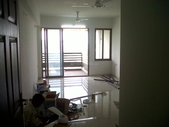 nila anvayaa Main Image 1