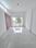 Shrehit Emerald Woods 2 Bedroom 1