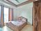 Jharsa Village, Sector 39 Bedroom 2