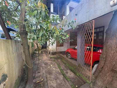 Image of 4622 Sq.ft Residential Plot / Land for sale in M.G. Road, Kochi for Rs. 74270000