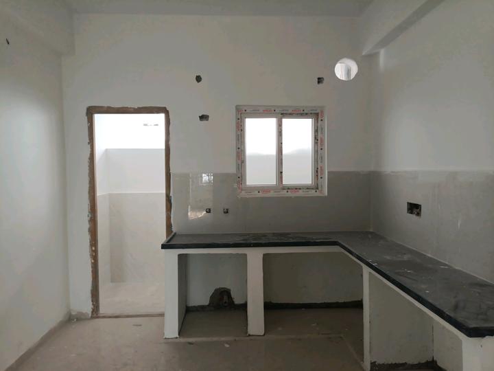 Newly constructed Main Image 1