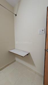 Bedroom Image of 861 Sq.ft 2 BHK Apartment / Flat for sale in Gogol, Madgaon Goa for Rs. 7000000