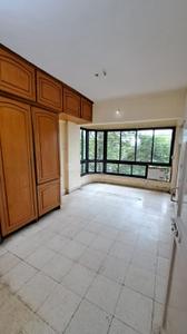Bedroom Image of 790 Sq.ft 2 BHK Apartment / Flat for sale in Lok Puram Extn, Thane West Thane for Rs. 13200000