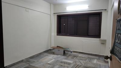 Implosion CHS Bedroom One 4