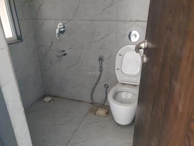 Image of 1580 Sq.ft 3 BHK Apartment / Flat for sale in P K Hillcrest, Pimple Saudagar, Pune for Rs. 19000000