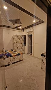 Hall Image of Samb Sadashiv Girls Homestay/ PG in Gomti Nagar, Lucknow