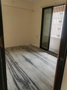 Bedroom Image of 1100 Sq.ft 2 BHK Apartment / Flat for sale in Mahaavir Mahavir Astha, Kharghar Navi Mumbai for Rs. 17000000