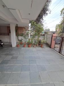Image of 1250 Sq.ft 2 BHK Apartment / Flat for sale in Bani Park, Jaipur for Rs. 8500000