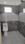 nagaraj nivas Bathroom 1