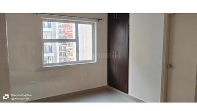 Bedroom Image of 1950 Sq.ft 4 BHK Apartment / Flat for sale in Orris Aster Court, Sector 85 Gurgaon for Rs. 19000000