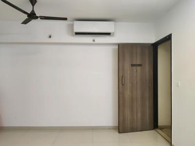Lodha Upper Thane Treetops A To F C1 C2 Living Room 1