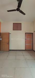 Hall Image of 1400 Sq.ft 2 BHK Builder Floor for rent in Sunderpur Varanasi for Rs. 16000