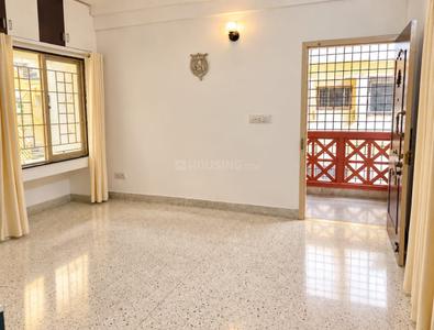 Bedroom Image of 1438 Sq.ft 3 BHK Apartment / Flat for sale in NGV Kumardhara, Koramangala Bengaluru for Rs. 19700000