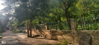 Image of 1931 Sq.ft Residential Plot / Land for sale in Ashiyana, Lucknow for Rs. 18500000