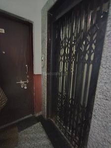 Bedroom Image of 950 Sq.ft 2 BHK Independent House for sale in Kasba Kolkata for Rs. 5450000