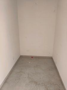 Bedroom Image of 1503 Sq.ft 3.5 BHK Independent House for sale in Adhikaansh Smart World Gems 3, Sector 89 Gurgaon for Rs. 16500000