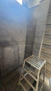 Bathroom Image of 3800 Sq.ft 4 BHK Independent House for sale in Mahalakshmi Nagar Indore for Rs. 32100000