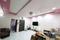Jala Smruti Flat Main Image 1