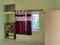 Ranikuthi Netaji Nagar Bedroom 2