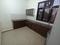 Flat in nirman nagar Kitchen 1