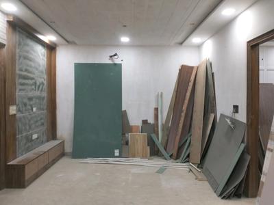 6 BHK Independent Builder Floor