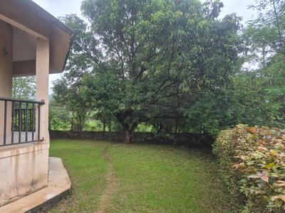 Image of 1700 Sq.ft 3 BHK Villa for sale in Karjat, Thane for Rs. 10000000