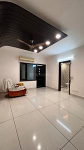 Living Room Image of 2800 Sq.ft 4 BHK Builder Floor for sale in Kailash Colony New Delhi for Rs. 55000000