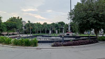 Image of 300 Sq.ft Residential Plot / Land for sale in New Chandigarh, Chandigarh for Rs. 28500000