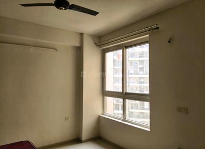 Bedroom Image of 2010 Sq.ft 4 BHK Apartment / Flat for sale in Tulip Violet, Sector 69 Gurgaon for Rs. 28500000
