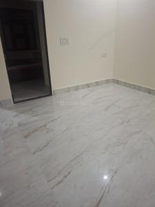 Hall Image of 1750 Sq.ft 2 BHK Independent House for rent in Jagatpura Jaipur for Rs. 25000