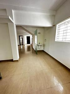 Divine Homes Bedroom 3