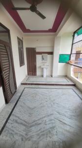 Balcony Image of 1215 Sq.ft 3 BHK Builder Floor for sale in Shastri Nagar Ghaziabad for Rs. 7000000