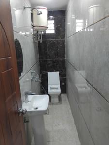 Image of 450 Sq.ft 1 BHK Builder Floor for sale in Sahastradhara Road, Dehradun for Rs. 3000000