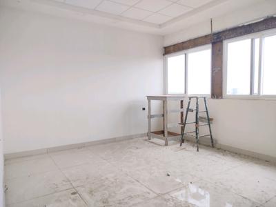 Bedroom Image of 4800 Sq.ft 4 BHK Apartment / Flat for sale in Green City Eutopia, BTM Layout Bengaluru for Rs. 52000418