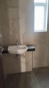 Image of 1210 Sq.ft 2.5 BHK Apartment / Flat for sale in Adhikaansh Smart World Gems 2, Sector 89, Gurgaon for Rs. 13500000
