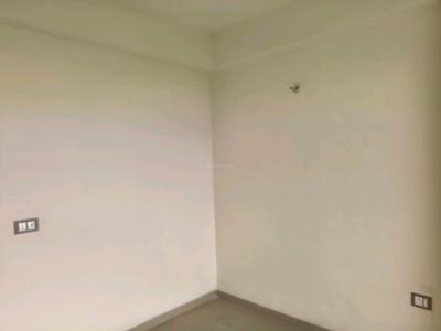 Bedroom Image of 1050 Sq.ft 3 BHK Apartment / Flat for sale in Emaar Gurgaon Greens, Sector 102 Gurgaon for Rs. 7500000