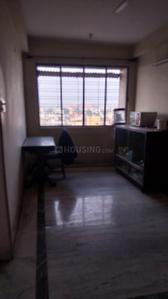 Hall Image of 1100 Sq.ft 2 BHK Apartment / Flat for sale in Kalighat Kolkata for Rs. 13000000