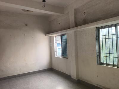 Bedroom Image of 900 Sq.ft 2 BHK Independent House for rent in Mithanpura Muzaffarpur for Rs. 8000