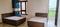 Block F, Beta II Greater Noida Bedroom 2