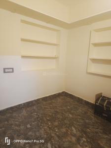 Bedroom Image of 650 Sq.ft 2 BHK Independent House for rent in Rahamat Nagar Anantapur for Rs. 9000