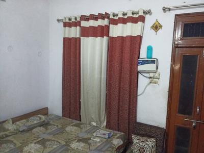 Bedroom Image of 3800 Sq.ft 7 BHK Villa for sale in Shivalik Nagar Haridwar for Rs. 40000000