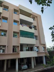 Image of 971 Sq.ft 2 BHK Builder Floor for sale in Tarna, Varanasi for Rs. 4000000