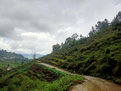 Image of 12500 Sq.ft Residential Plot / Land for sale in Vilpatti, Kodaikanal for Rs. 8100000