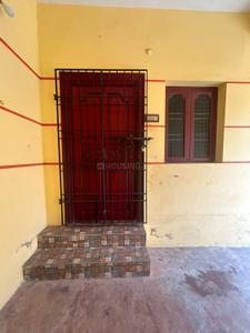 Image of 2400 Sq.ft 2 BHK Independent House for sale in Ponniammanmedu, Chennai for Rs. 29000000